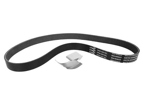 Ремень приводной