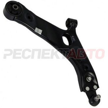 Рычаг передний нижний (левый)