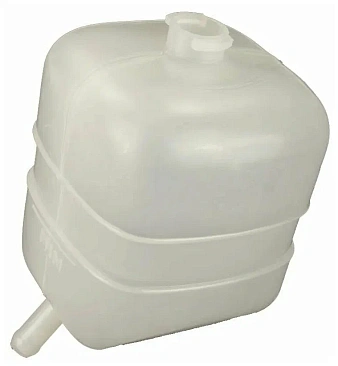 Бачок расширительный