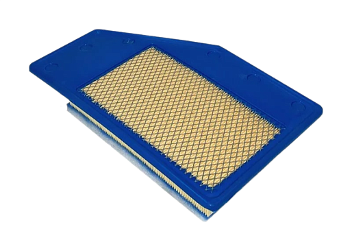 Фильтр воздушный 