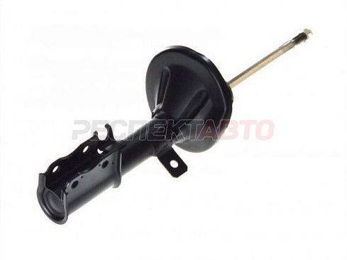 Амортизатор передний правый (газ/масло)