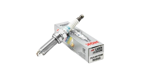 Cвеча зажигания