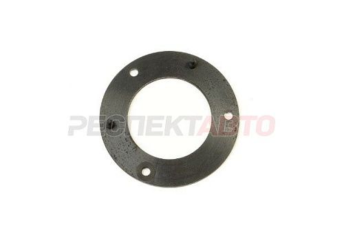 Прокладка датчика уровня топлива (3 отв)