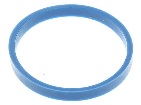 Прокладка коллектора впускного 