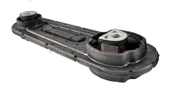 Опора двигателя задняя