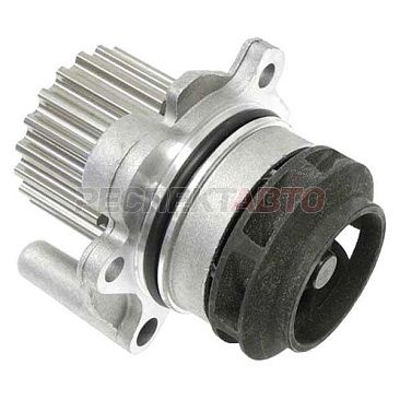 Помпа водяная