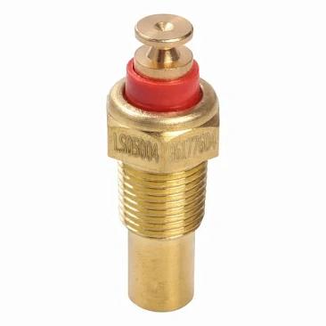 Датчик температуры (1 конт. на стрелку)