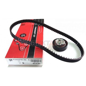 Комплект ГРМ