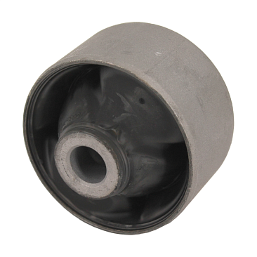 Сайлентблок рычага переднего (задний)