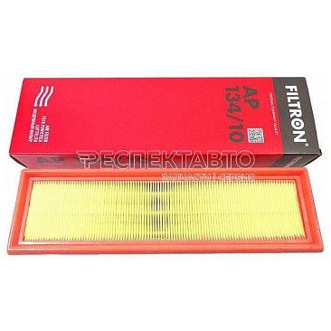 Фильтр воздушный