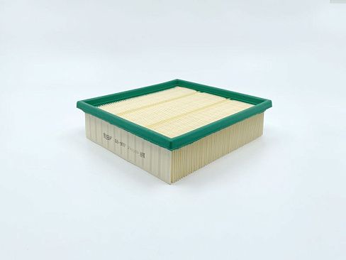 Фильтр воздушный