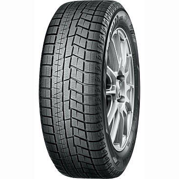 Шины Yokohama 265/35R19 94Q iceGuard Studless iG60A TL