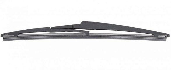 Щетка стеклоочистителя BOSCH задняя 