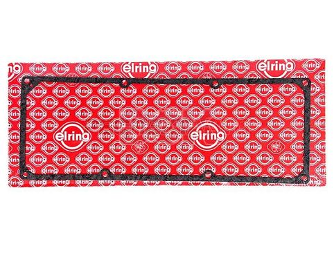 Прокладка крышки клапанной (не сталь)