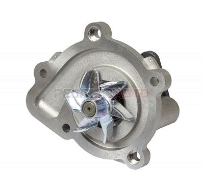 Помпа водяная