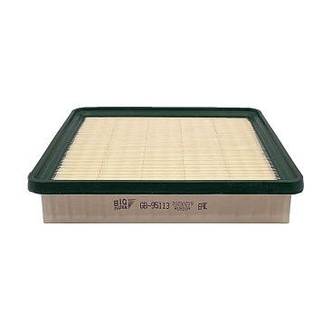 Фильтр воздушный