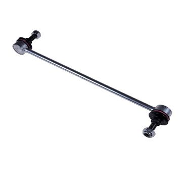 Стойка стабилизатора переднего