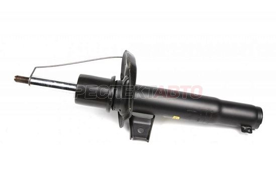 Амортизатор передний