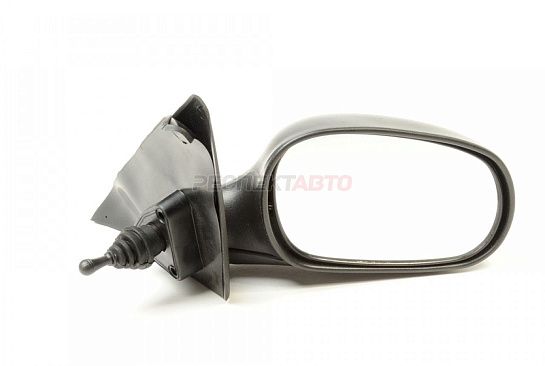 Зеркало правое