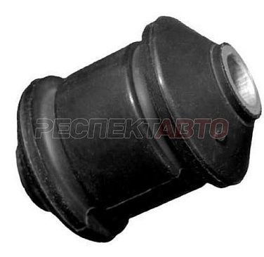 Сайлентблок рычага переднего (передний)