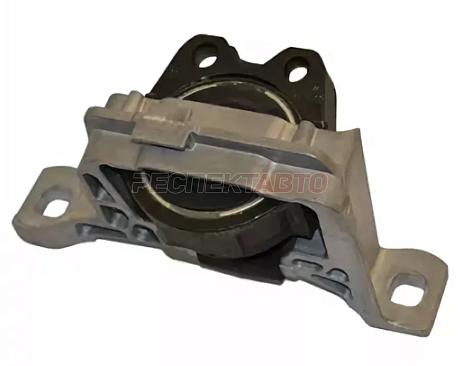 Опора двигателя правая