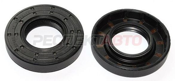 Сальник привода