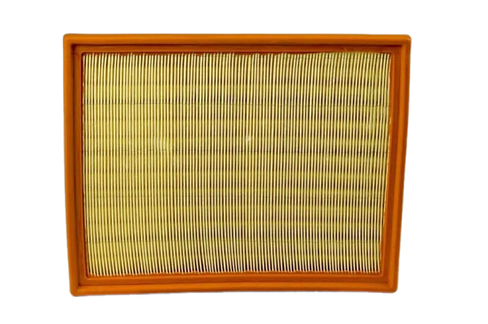 Фильтр воздушный