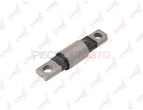 Сайлентблок рычага переднего (передний)