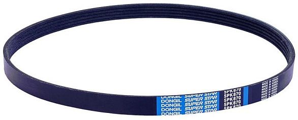 Ремень приводной