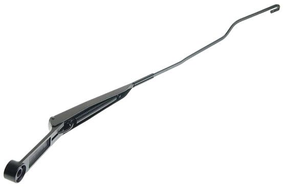 Поводок стеклоочистителя правый