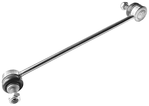 Стойка стабилизатора