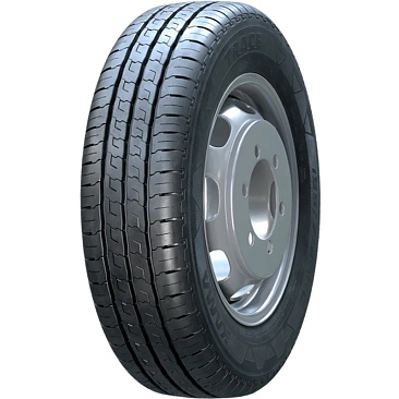 Шины Kama 225/75R16C 121/120R Trace (НК-135) TL