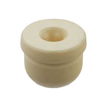 Отбойник амортизатора переднего