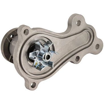 Помпа водяная