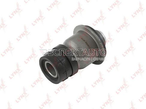 Сайлентблок рычага переднего (задний)