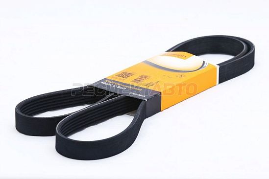 Ремень приводной