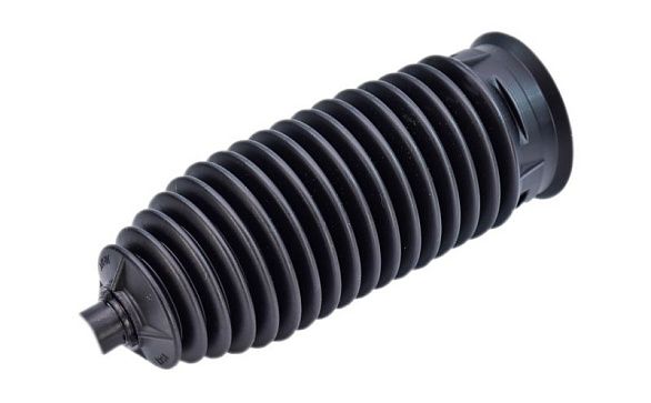 Пыльник тяги рулевой