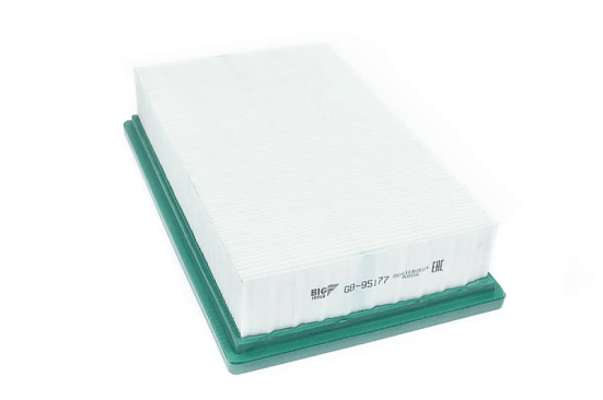 Фильтр воздушный