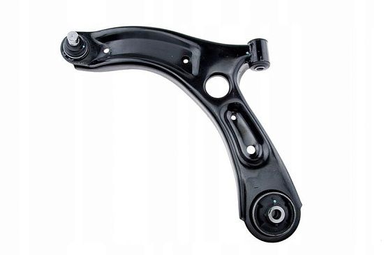 Рычаг передний правый