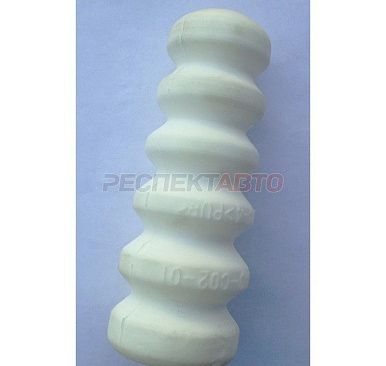 Отбойник амортизатора заднего