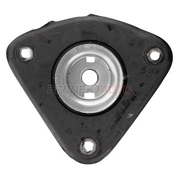 Опора амортизатора переднего