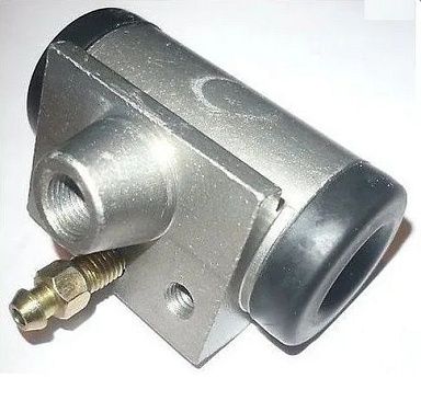 Цилиндр тормозной задний (203мм)