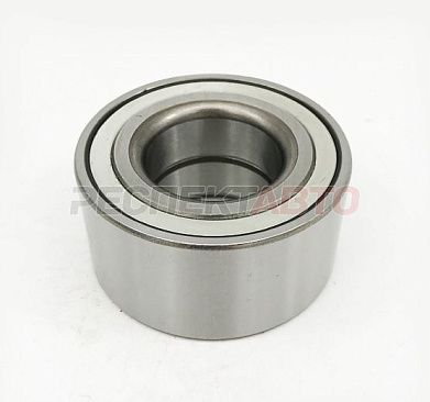 Подшипник ступицы передней