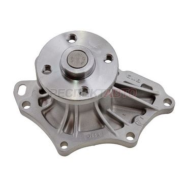 Помпа водяная