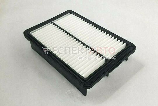 Фильтр воздушный