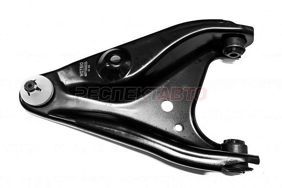 Рычаг передний правый