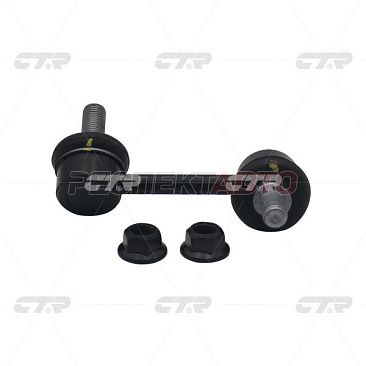 Стойка стабилизатора заднего правая