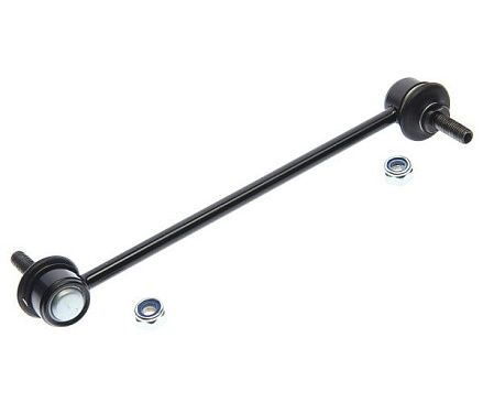 Стойка стабилизатора переднего