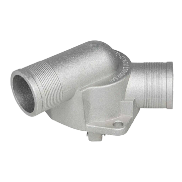 Термостат 85с (верхняя часть)