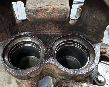 Автосервис РЕСПЕКТАВТО